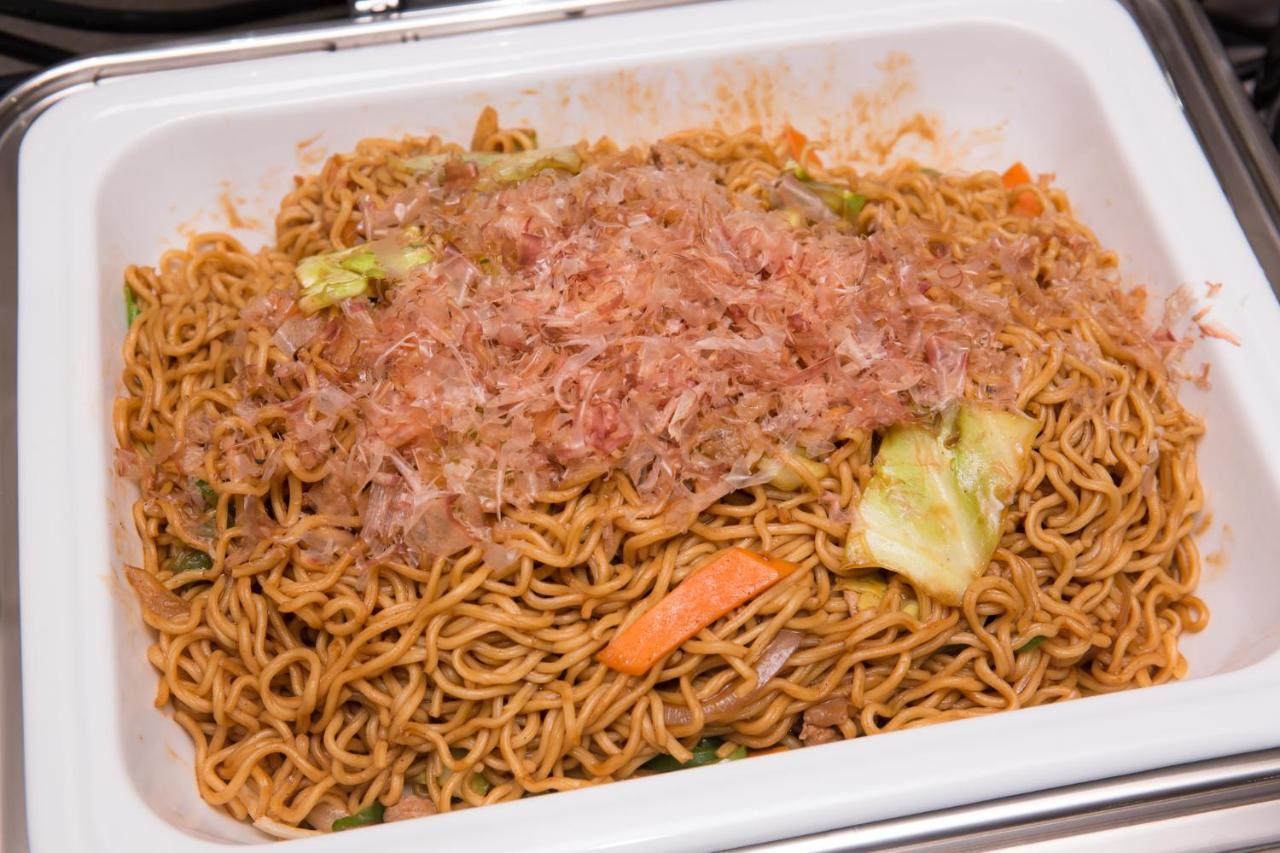 Kuretake-Inn Hamamatsueki Minamiguchi Premium Eksteriør billede